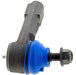 Steering Tie Rod End Mevotech MS406135