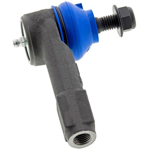 Steering Tie Rod End Mevotech MS406136
