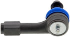 Steering Tie Rod End Mevotech MS406136