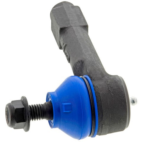 Steering Tie Rod End Mevotech MS406136