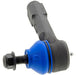 Steering Tie Rod End Mevotech MS406136