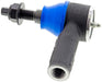 Steering Tie Rod End Mevotech MS406139