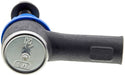 Steering Tie Rod End Mevotech MS406139