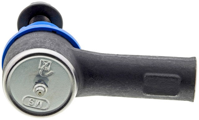 Steering Tie Rod End Mevotech MS406139