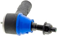 Steering Tie Rod End Mevotech MS406139