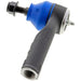 Steering Tie Rod End Mevotech MS406140