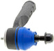 Steering Tie Rod End Mevotech MS406140