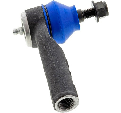 Steering Tie Rod End Mevotech MS406141