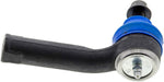 Steering Tie Rod End Mevotech MS406141