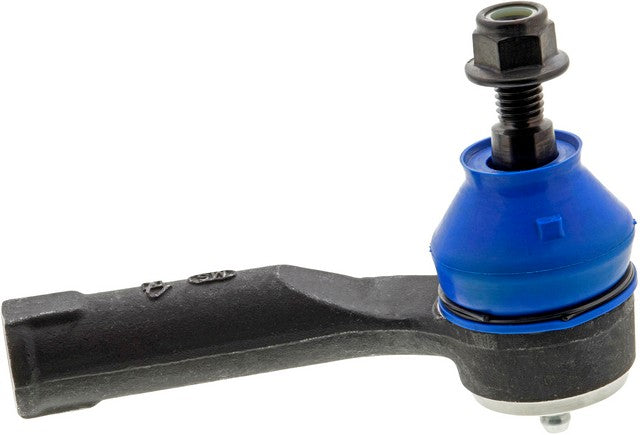 Steering Tie Rod End Mevotech MS406141