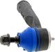 Steering Tie Rod End Mevotech MS406141