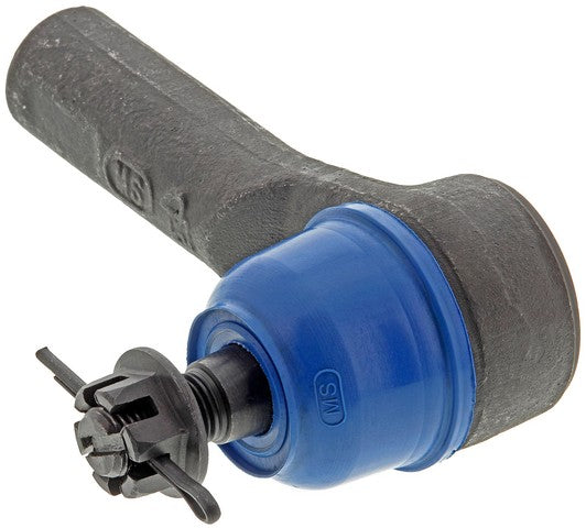 Steering Tie Rod End Mevotech MS40615