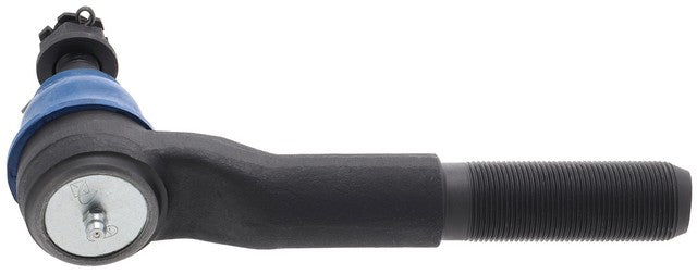 Steering Tie Rod End Mevotech MS40618
