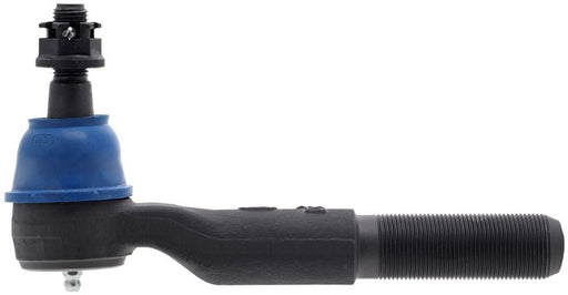 Steering Tie Rod End Mevotech MS40618