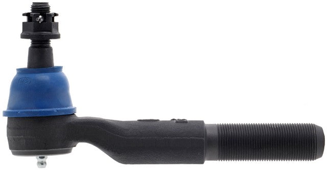 Steering Tie Rod End Mevotech MS40618