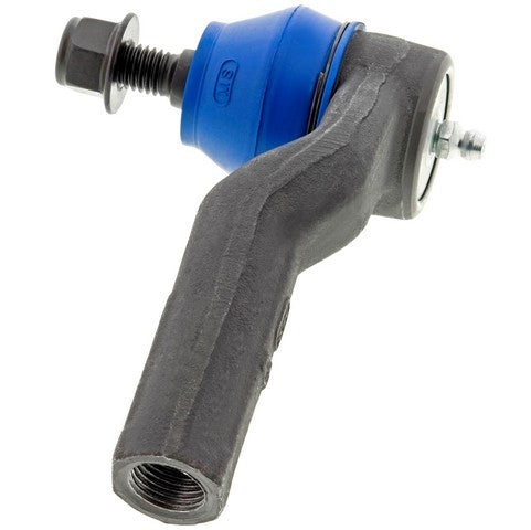 Steering Tie Rod End Mevotech MS40628