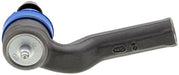 Steering Tie Rod End Mevotech MS40628