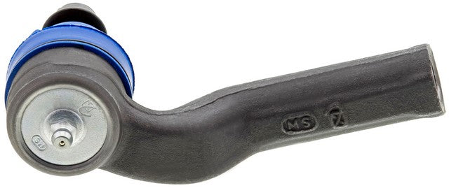 Steering Tie Rod End Mevotech MS40628
