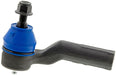 Steering Tie Rod End Mevotech MS40628
