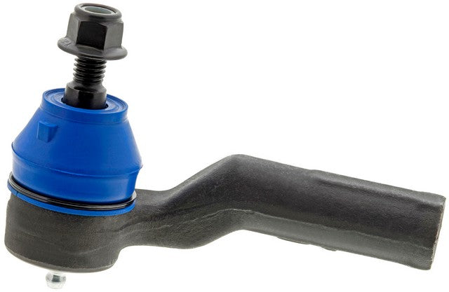 Steering Tie Rod End Mevotech MS40628