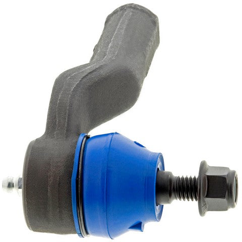 Steering Tie Rod End Mevotech MS40628