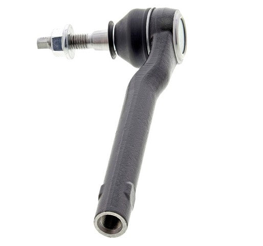 Steering Tie Rod End Mevotech MS40650