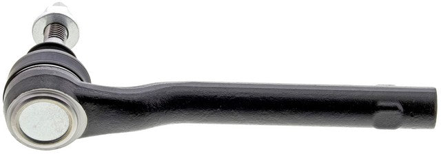 Steering Tie Rod End Mevotech MS40650