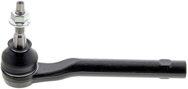 Steering Tie Rod End Mevotech MS40650