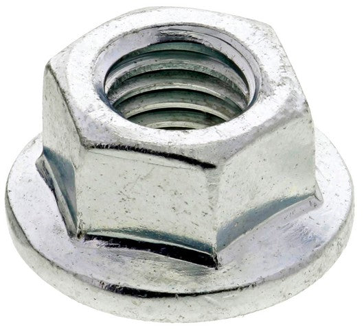 Steering Tie Rod End Mevotech MS40650