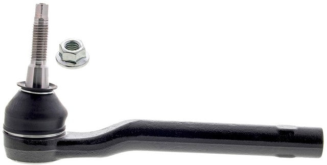 Steering Tie Rod End Mevotech MS40650