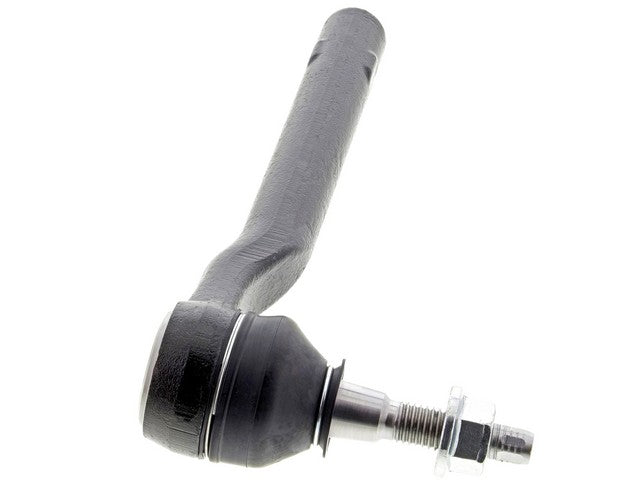 Steering Tie Rod End Mevotech MS40650
