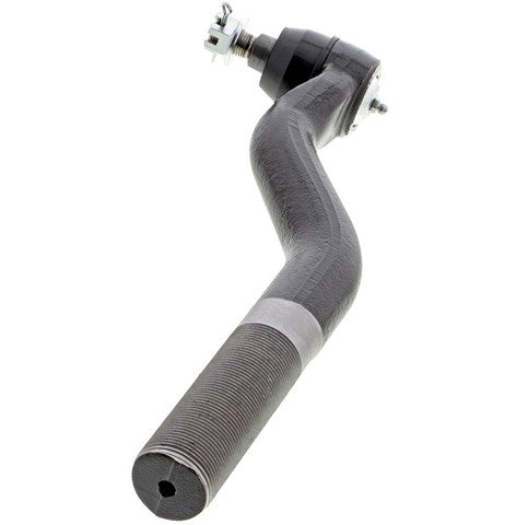 Steering Tie Rod End Mevotech MS40654