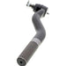 Steering Tie Rod End Mevotech MS40654