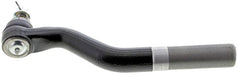 Steering Tie Rod End Mevotech MS40654