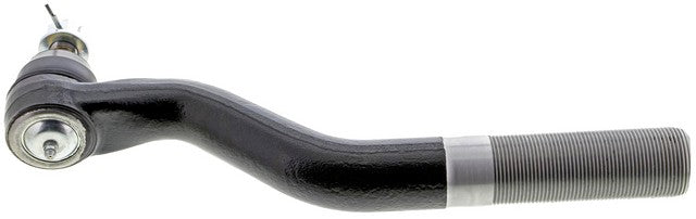 Steering Tie Rod End Mevotech MS40654