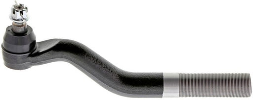 Steering Tie Rod End Mevotech MS40654