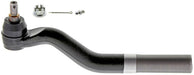 Steering Tie Rod End Mevotech MS40654