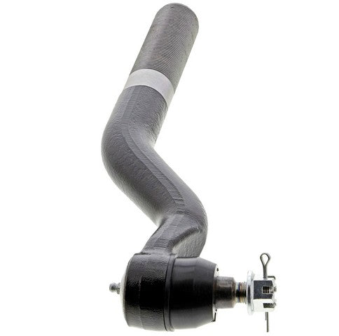 Steering Tie Rod End Mevotech MS40654