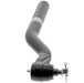 Steering Tie Rod End Mevotech MS40654