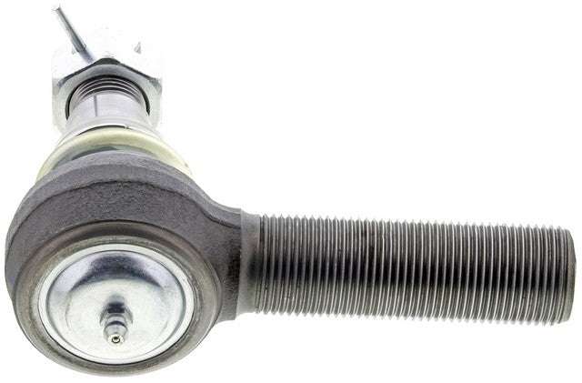 Steering Tie Rod End Mevotech MS40656
