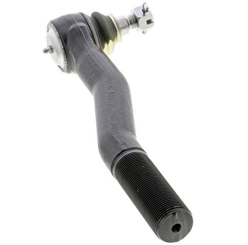 Steering Tie Rod End Mevotech MS40659