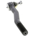 Steering Tie Rod End Mevotech MS40659