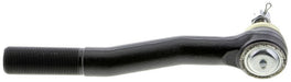 Steering Tie Rod End Mevotech MS40659