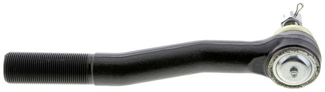 Steering Tie Rod End Mevotech MS40659