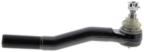 Steering Tie Rod End Mevotech MS40659