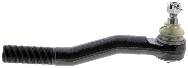 Steering Tie Rod End Mevotech MS40659