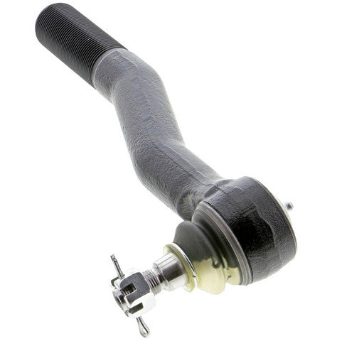 Steering Tie Rod End Mevotech MS40659