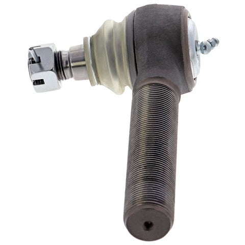 Steering Tie Rod End Mevotech MS40663