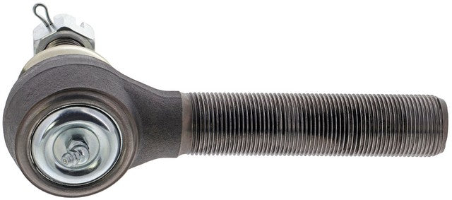Steering Tie Rod End Mevotech MS40663
