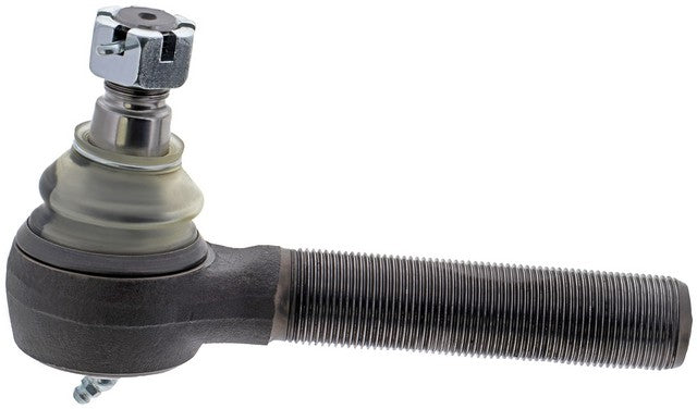 Steering Tie Rod End Mevotech MS40663